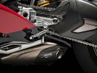 Ducati Panigale V4S 25° Anniversario 916